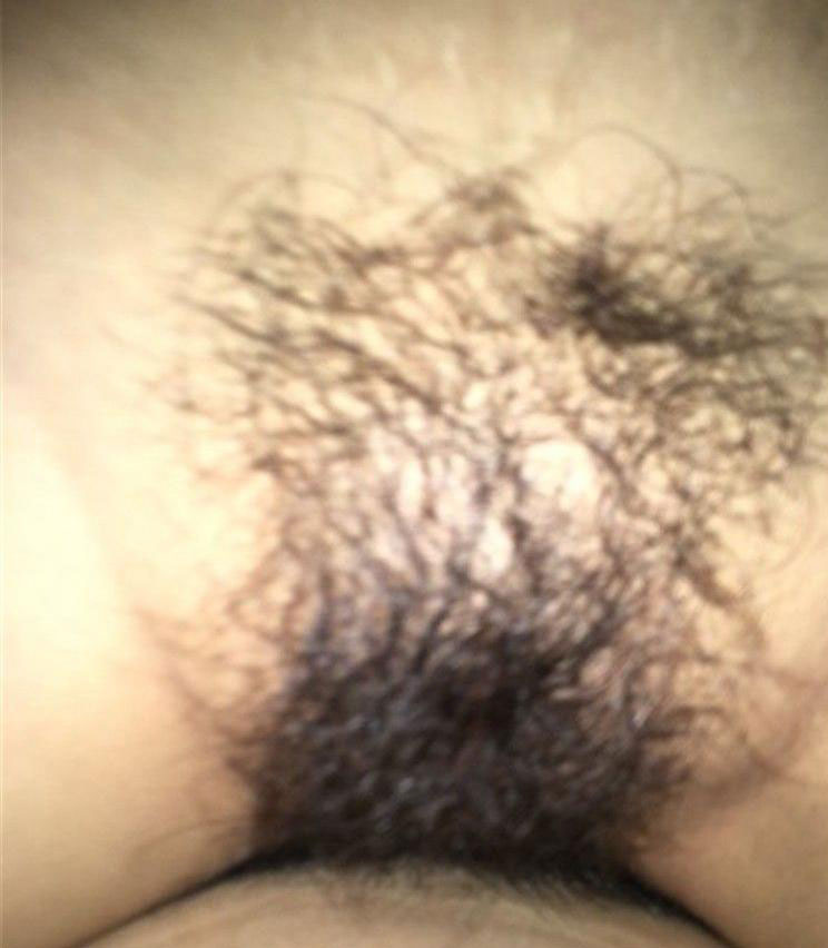 79e60dd93efb9a01fea941a411c5cac2406e4397f6990d79.jpg